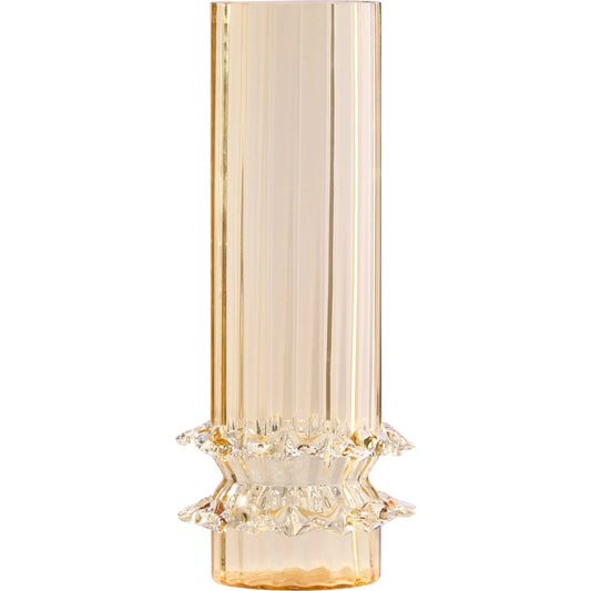 Maria Vase by Wildwood. Made from unique in a unique style.