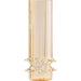 Maria Vase by Wildwood. Made from unique in a modern style.