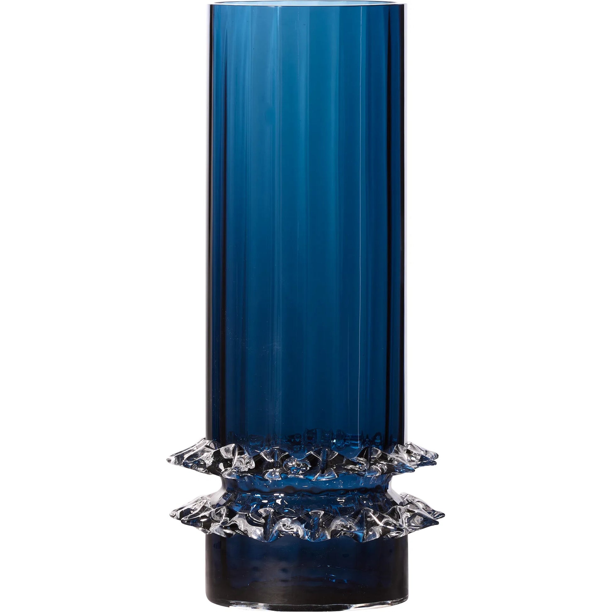 Maria Vase by Wildwood. Made from unique in a modern style.