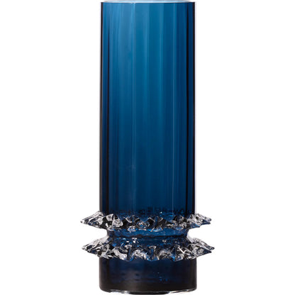 Maria Vase by Wildwood. Made from unique in a modern style.