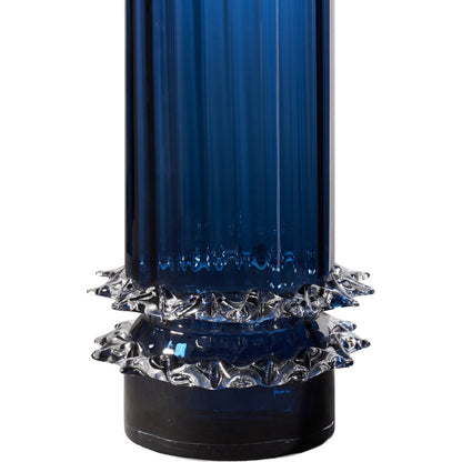Maria Vase by Wildwood. Made from unique in a modern style.