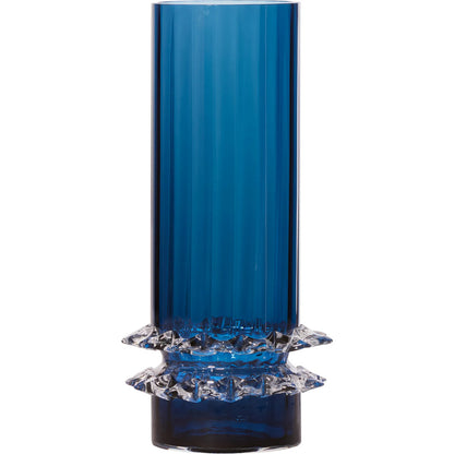 Maria Vase by Wildwood. Made from unique in a modern style.