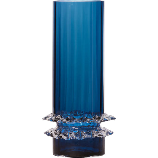 Maria Vase by Wildwood. Made from unique in a unique style.
