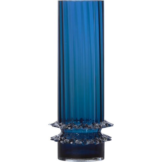 Maria Vase by Wildwood. Made from unique in a unique style.