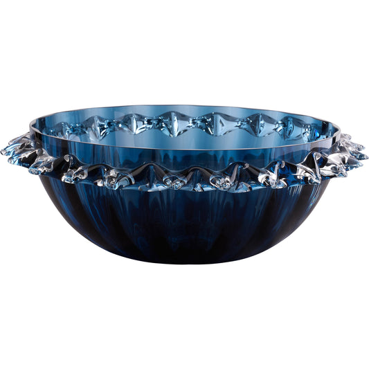 Maria Bowl by Wildwood. Made from unique in a unique style.