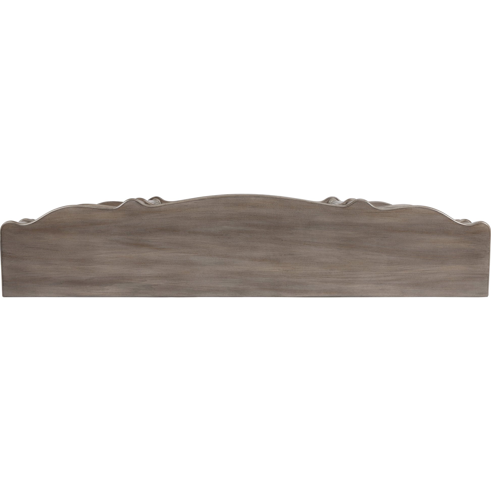 Peyton Long Console Table by Butler Specialty Company. Made from unique in a traditional style.