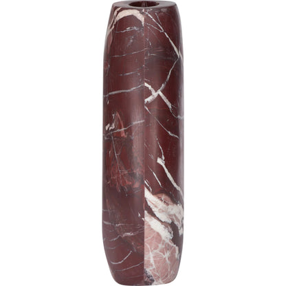 Vickery Vase by Wildwood. Made from unique in a modern style.
