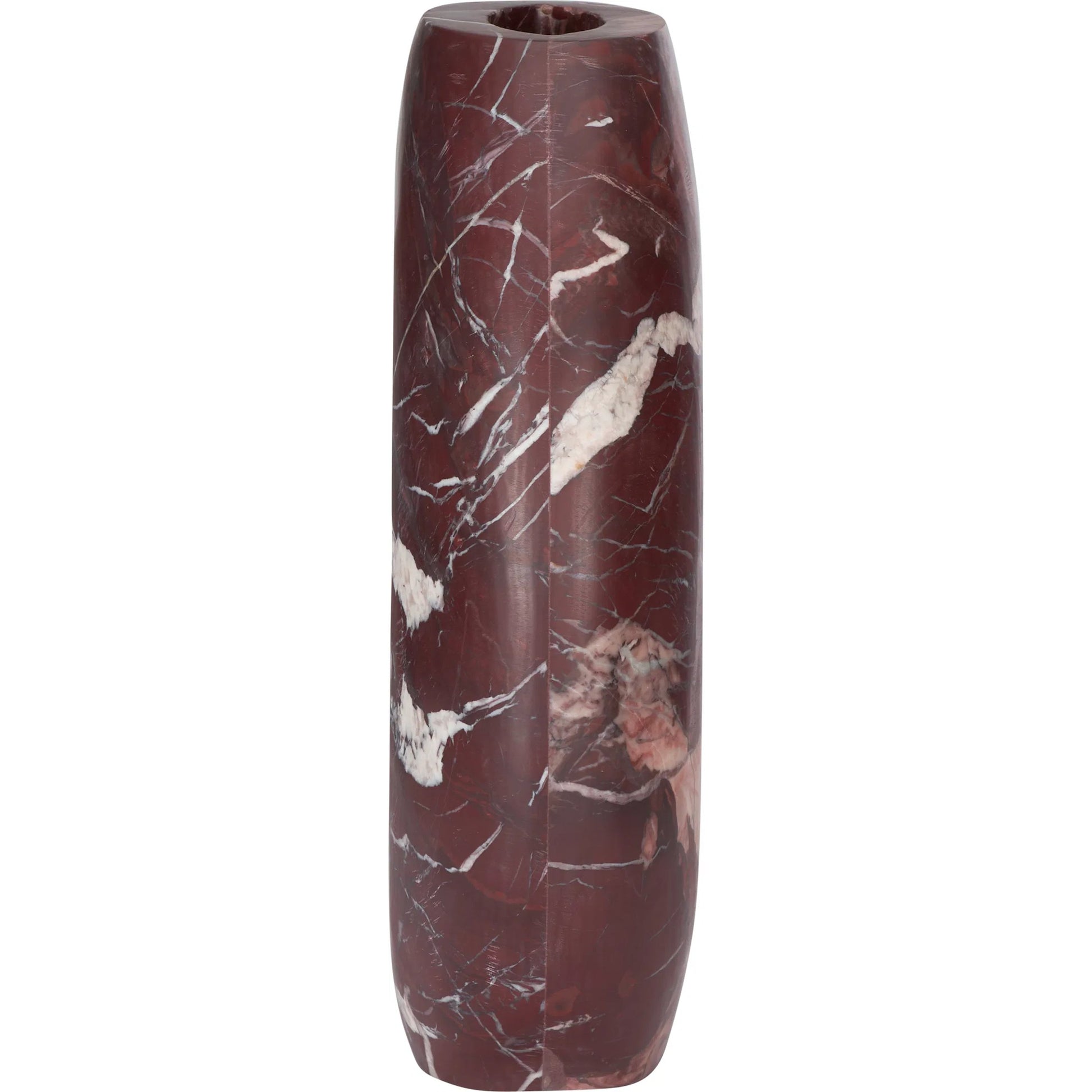 Vickery Vase by Wildwood. Made from unique in a modern style.