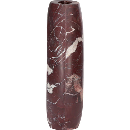 Vickery Vase by Wildwood. Made from unique in a modern style.