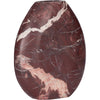 Pave Red
