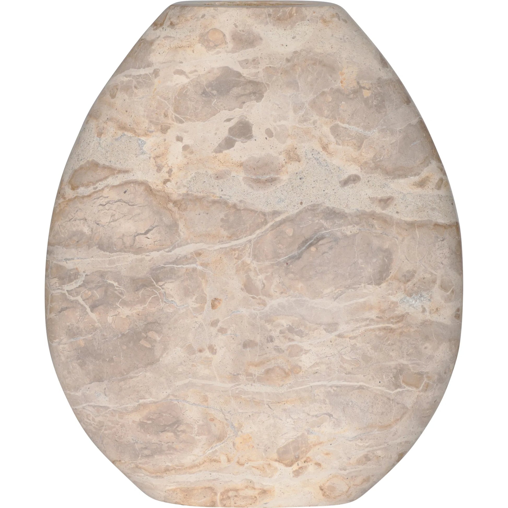 Vickery Vase by Wildwood. Made from unique in a modern style.
