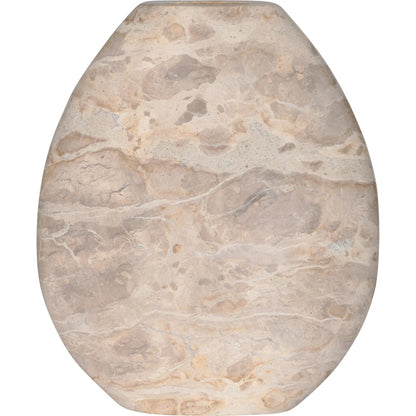 Vickery Vase by Wildwood. Made from unique in a modern style.