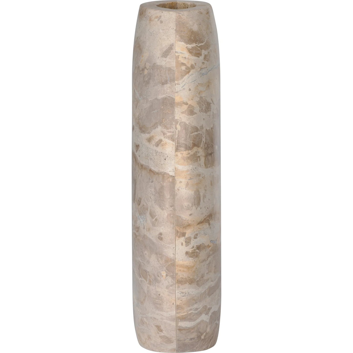009 SI-2388062 | Additional Silo | Vickery Vase by Wildwood. Made from unique in a modern style.