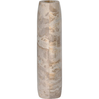 Vickery Vase by Wildwood. Made from unique in a modern style.