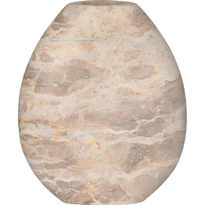 Vickery Vase by Wildwood. Made from unique in a modern style.