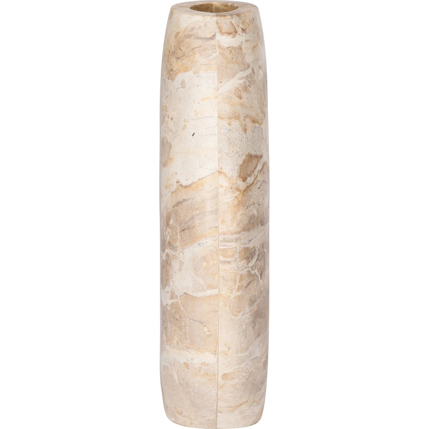 011 SI-2388062 | Additional Silo | Vickery Vase by Wildwood. Made from unique in a modern style.