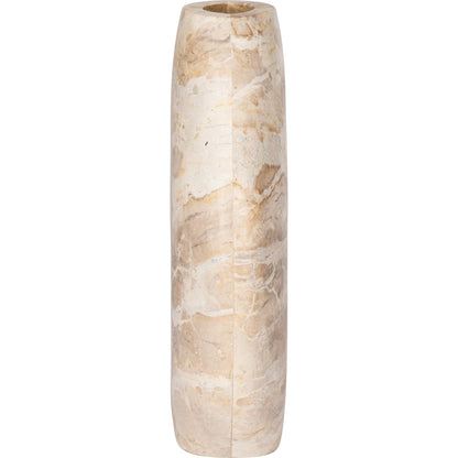 Vickery Vase by Wildwood. Made from unique in a modern style.