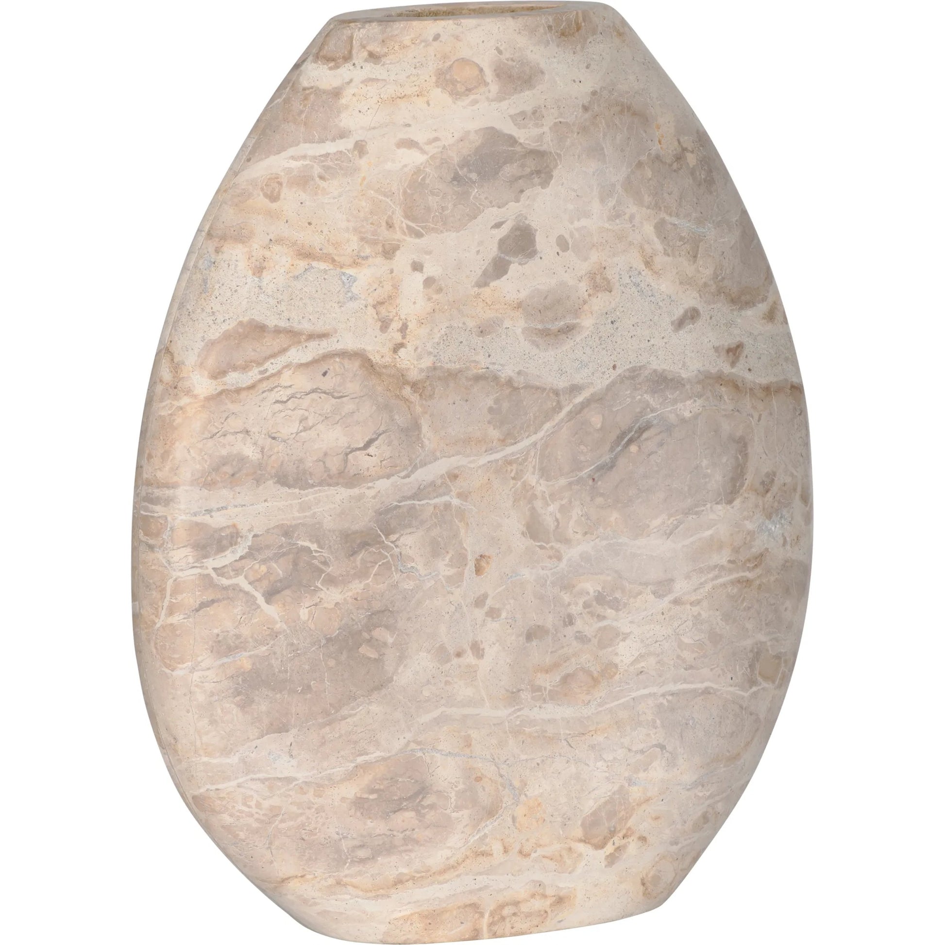 Vickery Vase by Wildwood. Made from unique in a modern style.