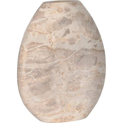 Vickery Vase by Wildwood. Made from unique in a modern style.
