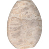 Natural White