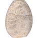 Vickery Vase by Wildwood. Made from unique in a modern style.