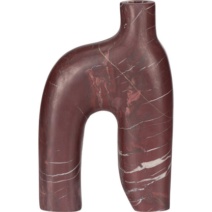 Atticus Vase by Wildwood. Made from unique in a modern style.