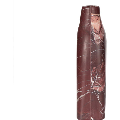 Atticus Vase by Wildwood. Made from unique in a modern style.