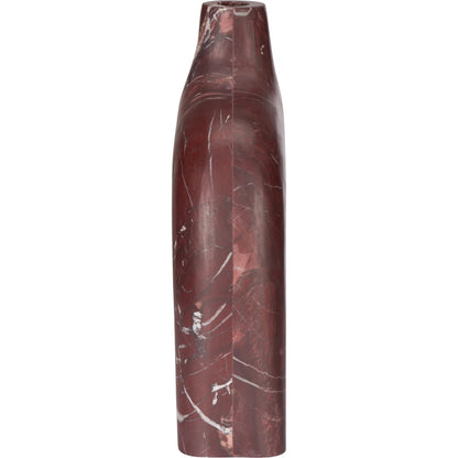 Atticus Vase by Wildwood. Made from unique in a modern style.