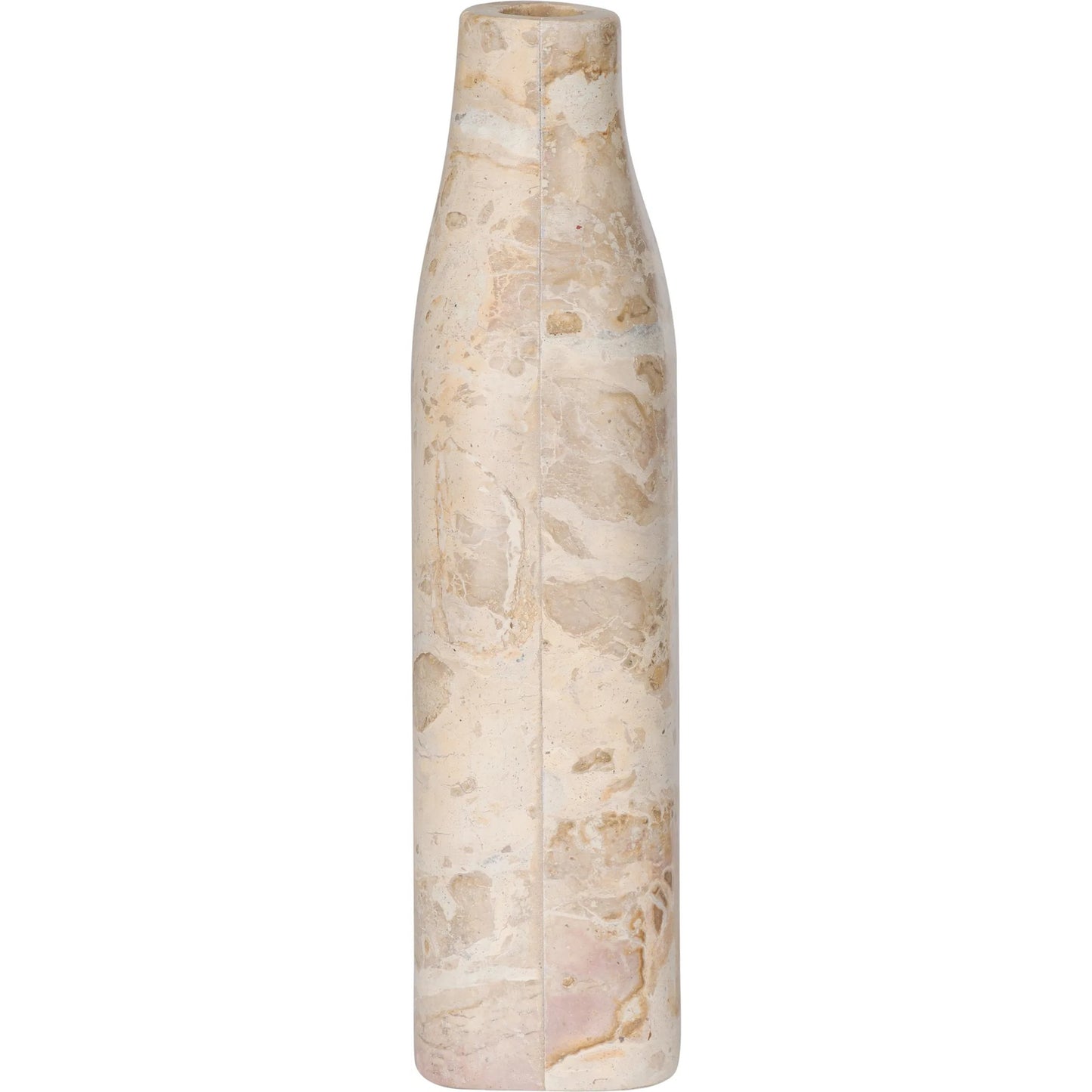 008 SI-2387911 | Additional Silo | Atticus Vase by Wildwood. Made from unique in a modern style.