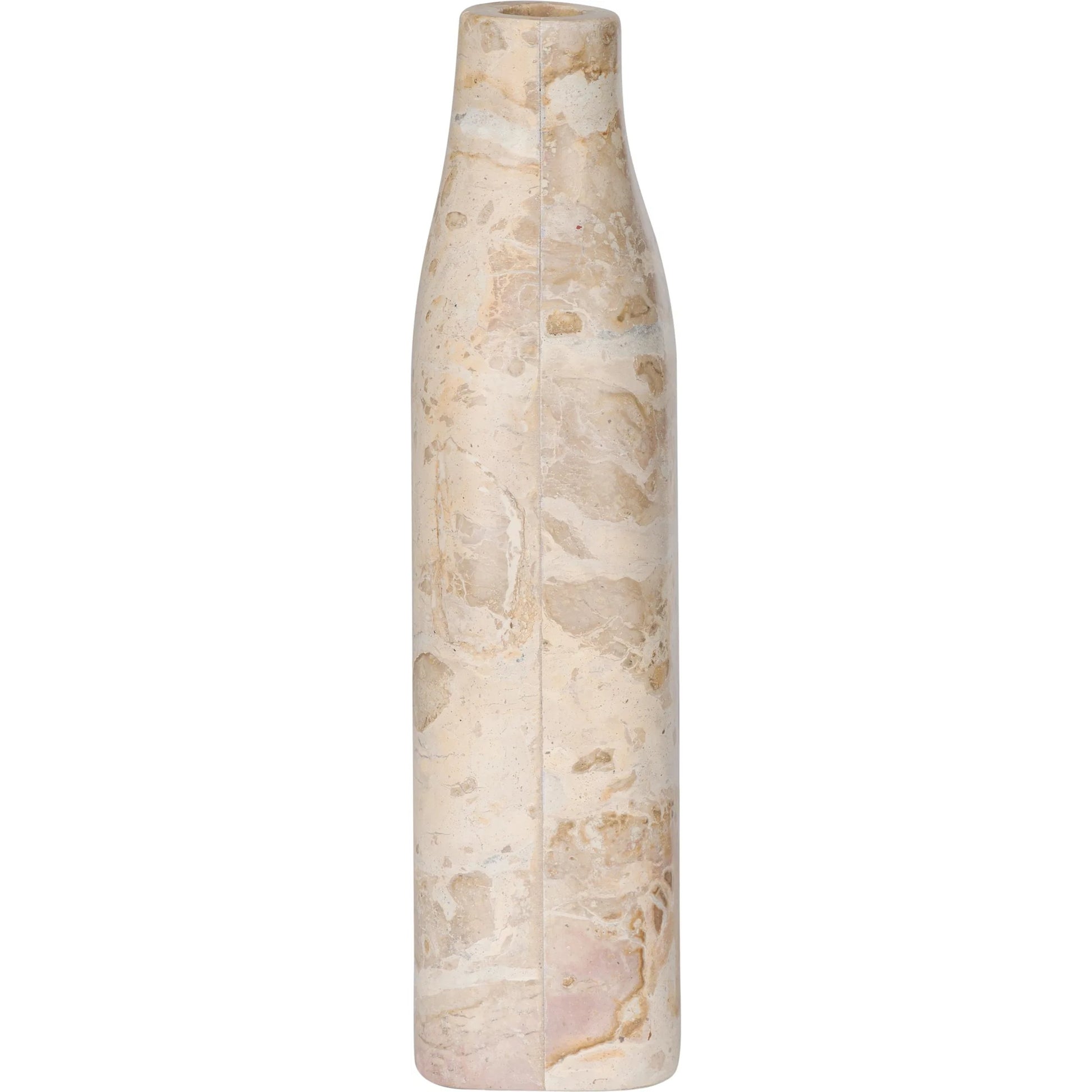 Atticus Vase by Wildwood. Made from unique in a modern style.