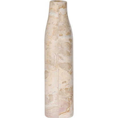 Atticus Vase by Wildwood. Made from unique in a modern style.
