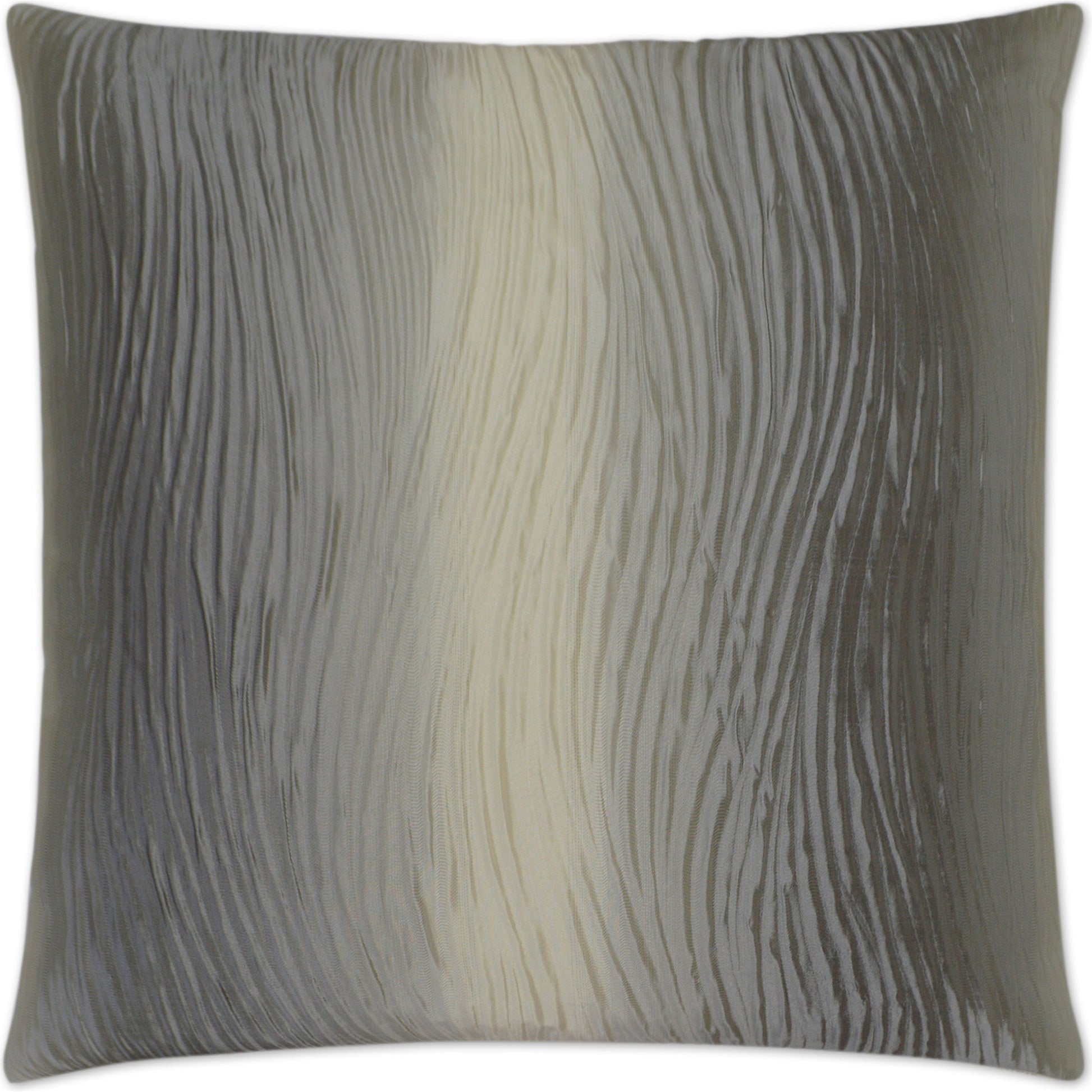 Rhythm by DV Kap Home. Made from 100% polyester in a modern style.