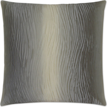 Rhythm by DV Kap Home. Made from 100% polyester in a modern style.