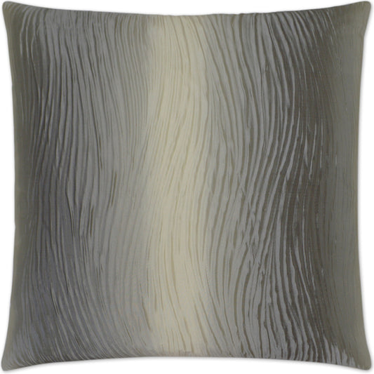 Rhythm by DV Kap Home. Made from 100% polyester in a modern style.
