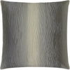 Gray, Ivory
