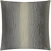 Rhythm by DV Kap Home. Made from 100% polyester in a modern style.