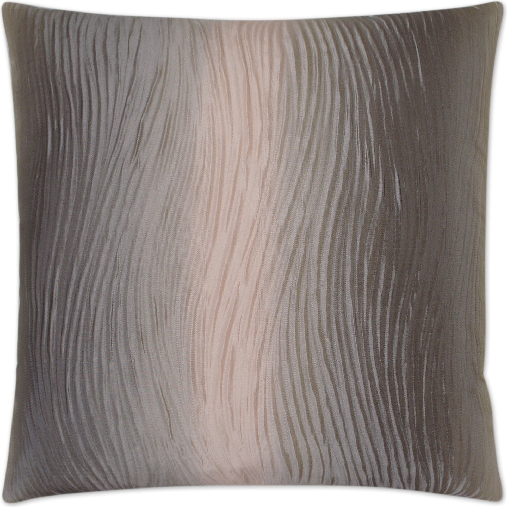 Rhythm by DV Kap Home. Made from 100% polyester in a modern style.