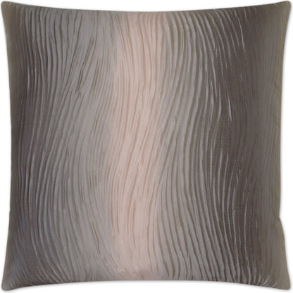 Rhythm by DV Kap Home. Made from 100% polyester in a modern style.