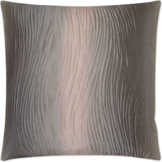 Rhythm by DV Kap Home. Made from 100% polyester in a modern style.