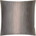 Rhythm by DV Kap Home. Made from 100% polyester in a modern style.