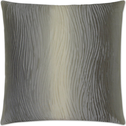Rhythm Pillow by DV Kap Home. Made from 100% polyester in a unique style.