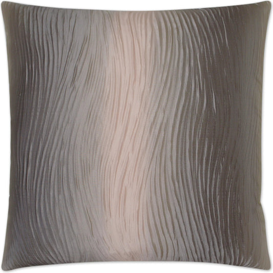 Rhythm Pillow by DV Kap Home. Made from 100% polyester in a unique style.