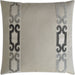 St. Raphael by DV Kap Home. Made from 30% polyester, 70% viscose in a transitional style.