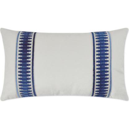 Antibes by DV Kap Home. Made from 30% polyester, 70% viscose in a transitional style.