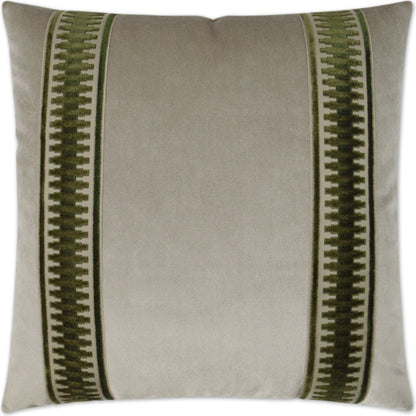 Antibes by DV Kap Home. Made from 30% polyester, 70% viscose in a transitional style.