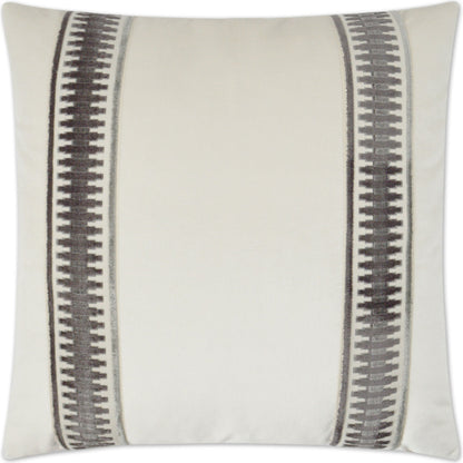 Antibes by DV Kap Home. Made from 30% polyester, 70% viscose in a transitional style.