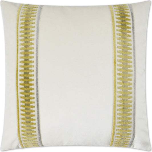 Antibes by DV Kap Home. Made from 30% polyester, 70% viscose in a transitional style.