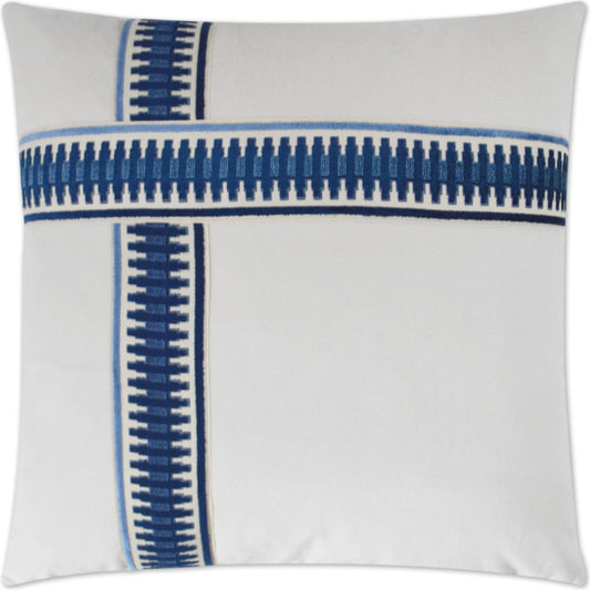 Antibes II by DV Kap Home. Made from 30% polyester, 70% viscose in a modern style.