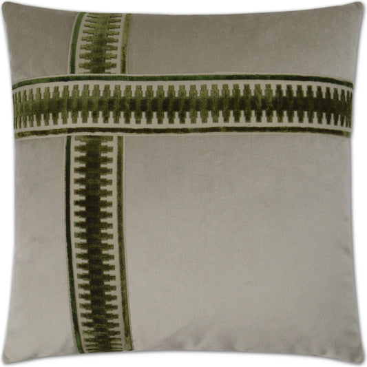 Antibes II by DV Kap Home. Made from 30% polyester, 70% viscose in a modern style.