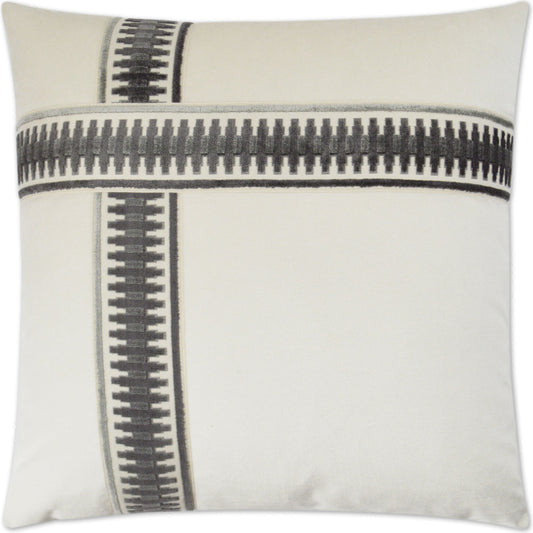 Antibes II by DV Kap Home. Made from 30% polyester, 70% viscose in a modern style.
